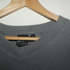 Alpinestars Mens Sweater 🕶